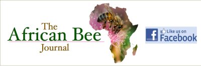 AfricanBeeJournalAdvertisement-min